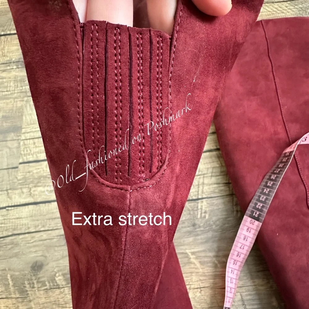 Vince Camuto vince camuto